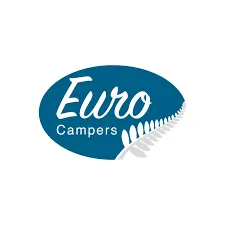 eBay Coupon