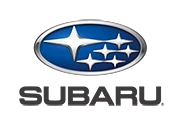 Irvine Subaru