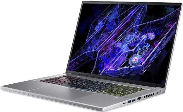 Acer 16" Predator Triton Neo 16 Gaming Laptop
