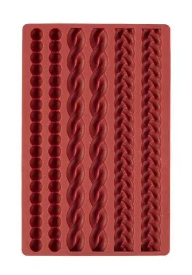 Shop Lattice Pie Crust Molds