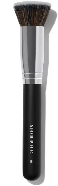 Morphe M6 Pro Flat Buffer Brush