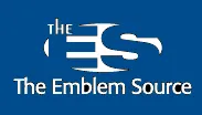 eBay Coupon