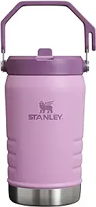 $30.93: 40-Oz Stanley IceFlow Flip Straw Jug w/ Handle at Amazon