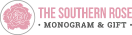 The Southern Rose