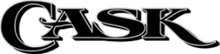 Caskstore