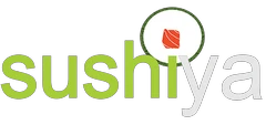 eBay Coupon