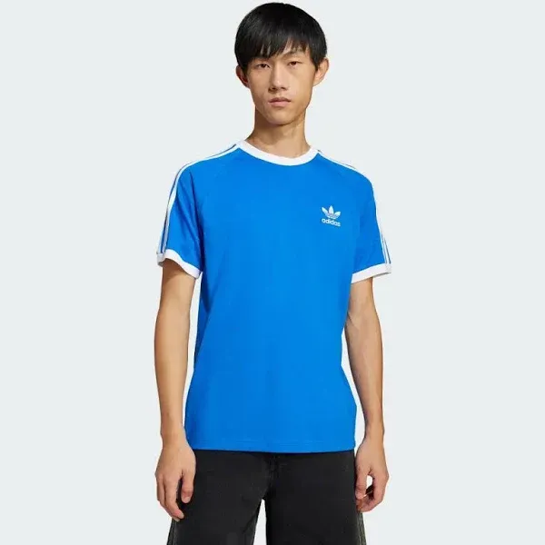 Adicolor Classics 3-Stripes Tee