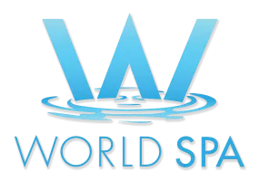 WORLD SPA