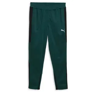 Puma Mens Blaster Training Pants