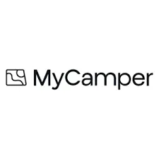 eBay Coupon
