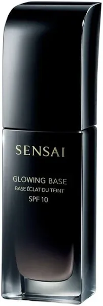 Sensai Glowing Base 30ml