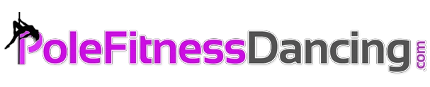 PoleFitnessDancing