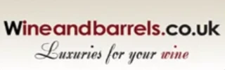 Wineandbarrels