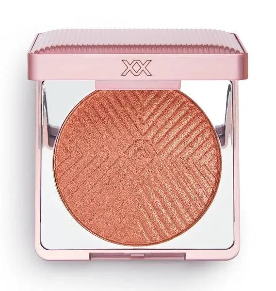 Revolution XXposure Highlighter Powder