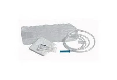 Medline Enema Bag Sets