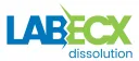 eBay Coupon