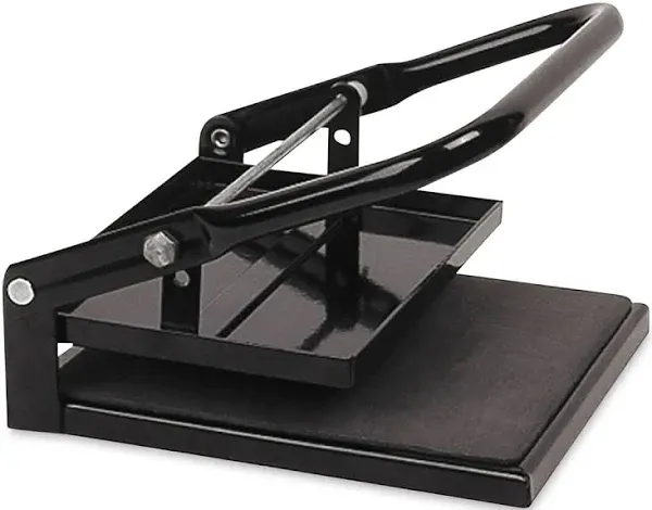 Jack Richeson Block Printing Press