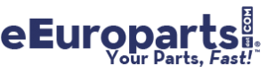 eBay Coupon