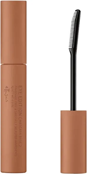 Ettusais Eye Edition Mascara Base