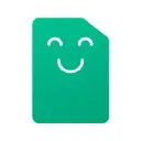 eBay Coupon