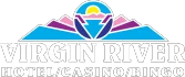 Virgin River