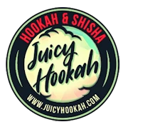 Hookah