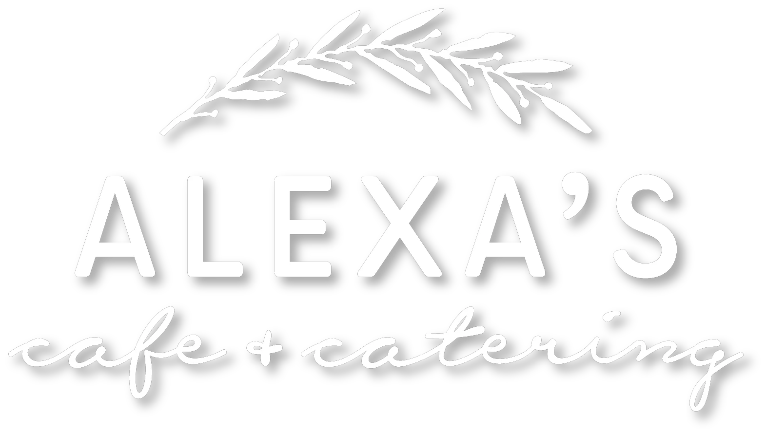 Alexa's Cafe & Catering
