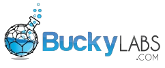eBay Coupon
