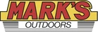 MARK'S OUTDOORS