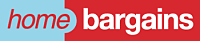 eBay Coupon