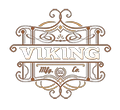 Viking Magic