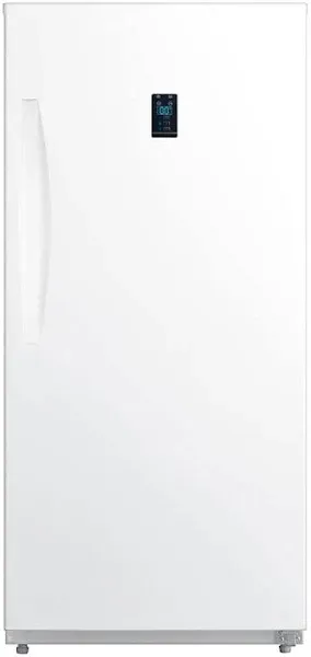Element 13.8 Cu. Ft. Upright Freezer