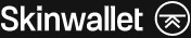 SkinWallet