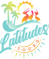 Latitudes Tours