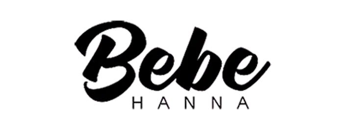 eBay Coupon