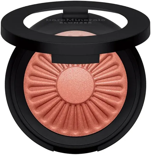 bareMinerals Gen Nude Blonzer