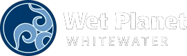Wet Planet Whitewater