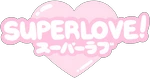 Superlove Jp