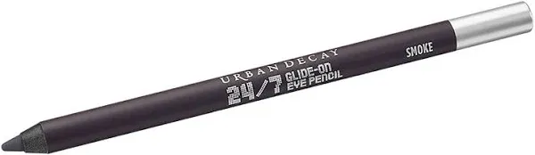 Urban Decay 24/7 Glide On Waterproof Eye Pencil