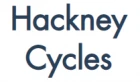 Hackney Cycles