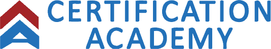 Certification Academy