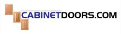 Cabinet Doors