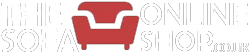 The Online Sofa Shop