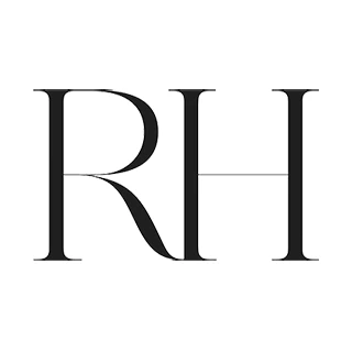 RH