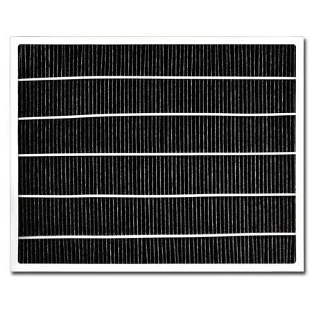 Lennox X6675 20x25x5 Merv 16 Furnace Filter