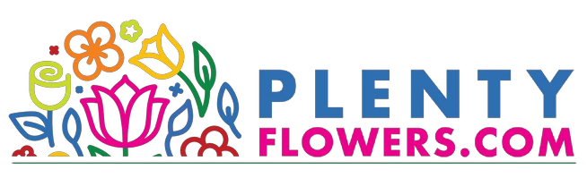 Plenty Flowers