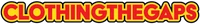 eBay Coupon