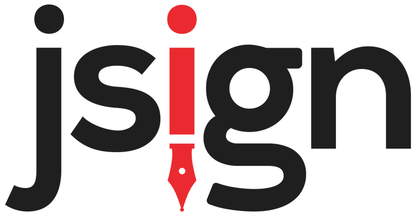 Jsign