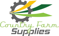Country Farm Supplies