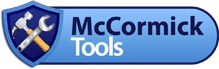 eBay Coupon